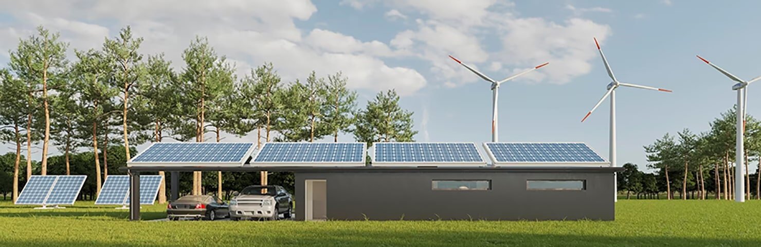 home-solar-portfolio2.jpg