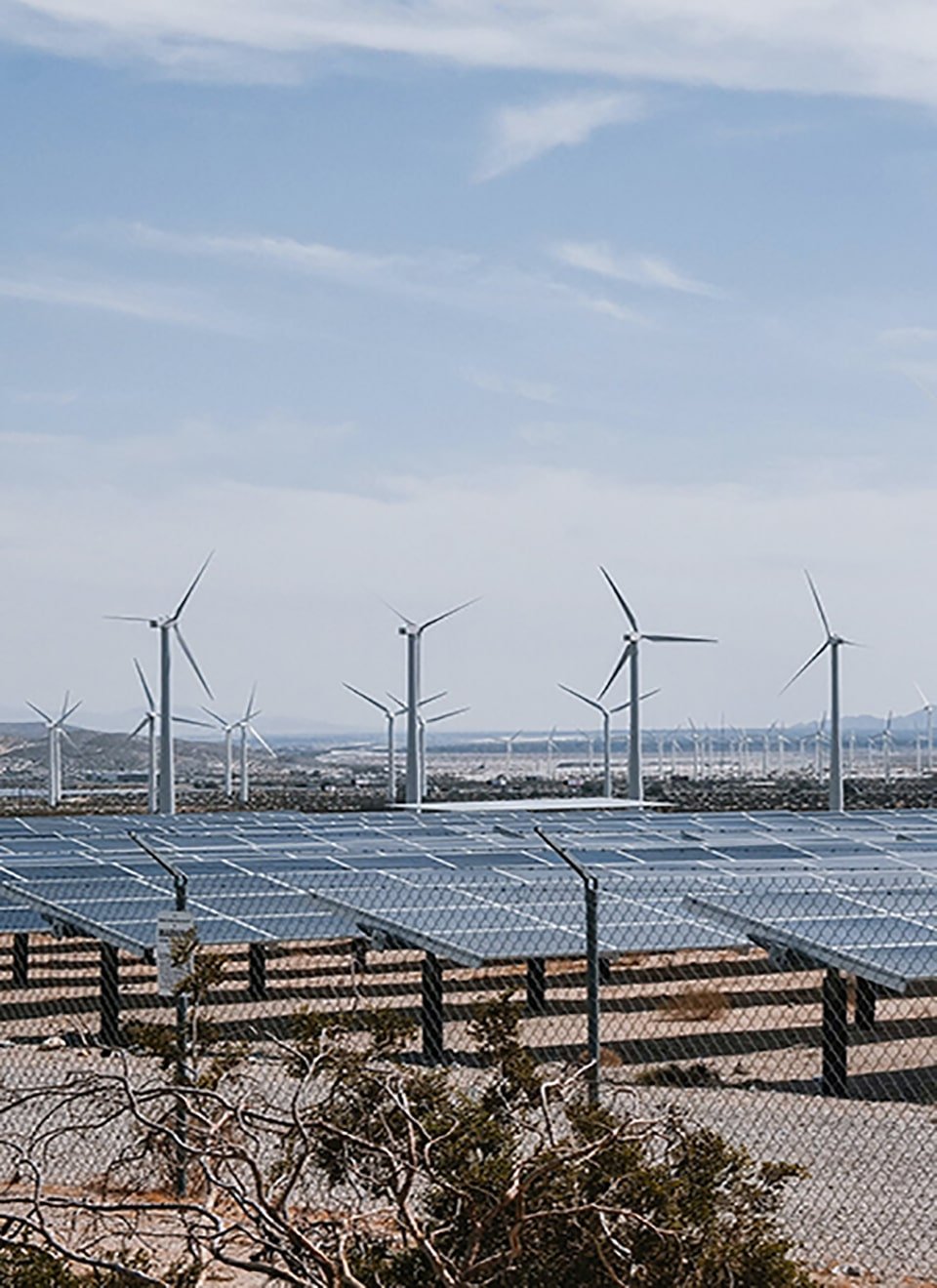 home-solar-portfolio3.jpg
