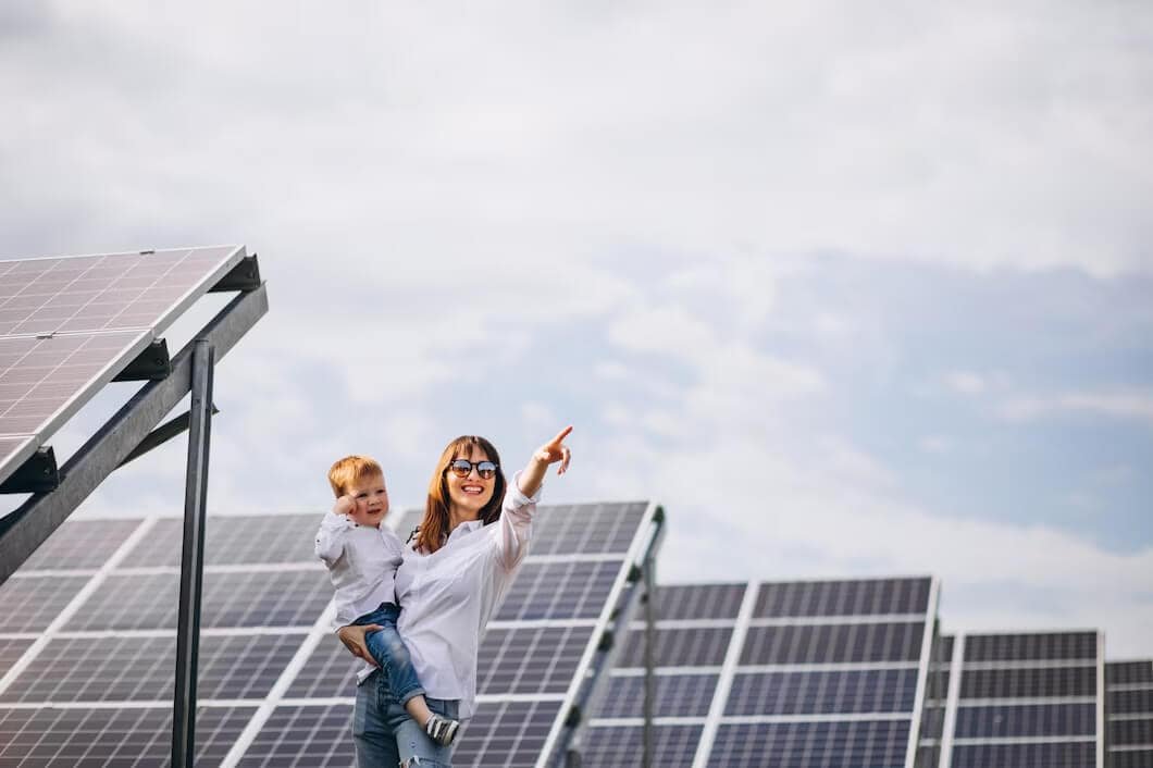 home-solar-portfolio4.jpg