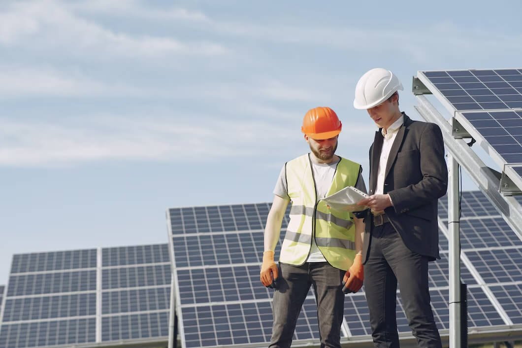 home-solar-portfolio5.jpg