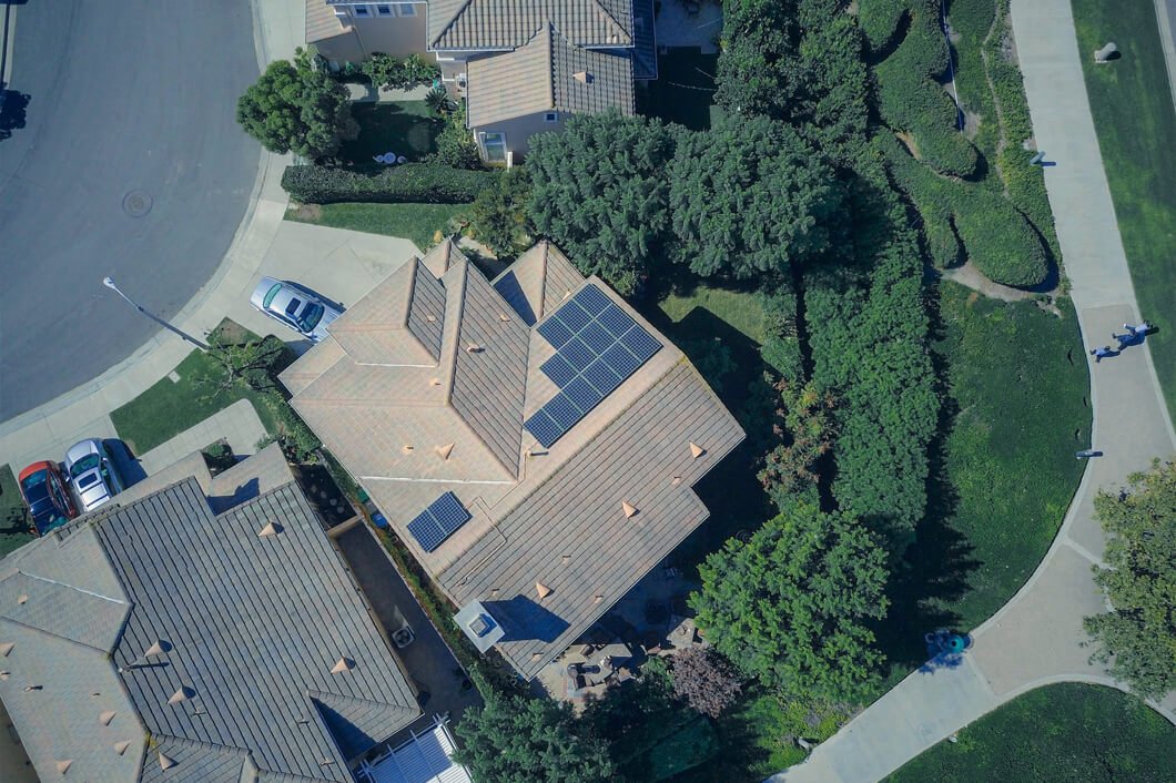 home-solar-portfolio6.jpg